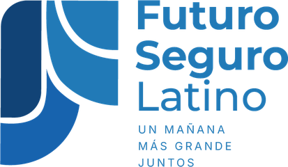 Futuro Seguro Latino